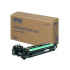 Epson C13S051204 czarny (black) bęben oryginalny