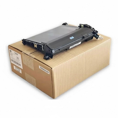 Oryginalny pas transferowy Samsung JC93-01594A, Samsung MFP178NW, 178NWG, 179FNW, 179FWG, pas transferowy