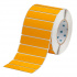 Brady THTEP-11-7593-YL / 620441 Etykiety EPREP, 100.00 mm x 30.00 mm