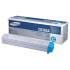 HP SU579A / Samsung CLX-C8385A błękitny (cyan) toner oryginalny