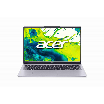 Acer NX.DTHEC.001 Aspire Lite 15/AL15-54P-51ZJ/U5-115U/15,6"/FHD/16GB/512GB/Intel int/Linux/Szary/2R