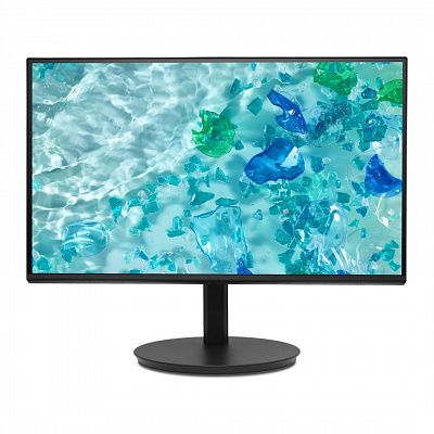 Acer UM.QB2EE.606 23,8" Vero CB242YP6b, IPS LED, FHD, 144Hz
