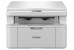 Brother DCP-L1630W DCPL1630WYJ1 laserowe urządzenie wielofunkcyjne