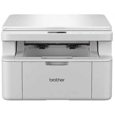 Brother DCP-L1630W DCPL1630WYJ1 laserowe urządzenie wielofunkcyjne
