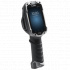 Zebra TC8300 TC83BH-2205A710RW, terminal danych, 2D, MR, BT, Wi-Fi, NFC, Android