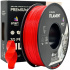 Smart Print FG-S58-E1, 3D filament, PLA+, 1,75mm, 1000g, Czerwony (Red)
