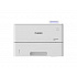 Canon imageFORCE 1643P 7063C002 drukarka laserowa