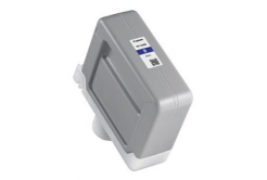 Canon PFI-1300B (0820C001) niebieska (blue) tusz oryginalna