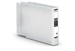Epson C13T04C14N czarny (black) tusz oryginalna