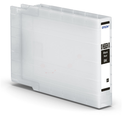 Epson C13T04C14N czarny (black) tusz oryginalna