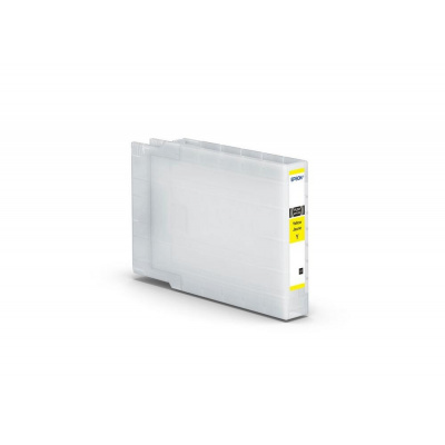 Epson C13T04C44N żółty (yellow) tusz oryginalna