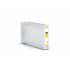 Epson C13T04C44N żółty (yellow) tusz oryginalna