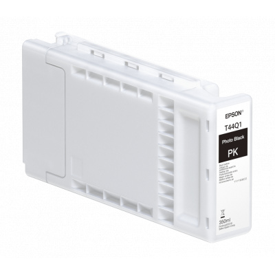 Epson T44Q140 C13T44Q140 foto czarny (photo black) tusz oryginalna