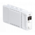 Epson T44Q140 C13T44Q140 foto czarny (photo black) tusz oryginalna