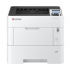 Kyocera ECOSYS PA5000x drukarka laserowa