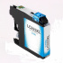 Brother LC-223XL błękitny (cyan) tusz zamiennik