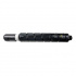 Canon C-EXV 65 5764C001 żółty (yellow) toner zamiennik