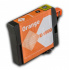 Epson T1599 pomarańczowa (orange) tusz zamiennik