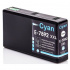 Epson T7892 błękitny (cyan) tusz zamiennik
