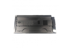 Kyocera Mita TK-7135, 1T02ZT0NL0 czarny (black) toner zamiennik