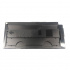 Kyocera Mita TK-7135, 1T02ZT0NL0 czarny (black) toner zamiennik