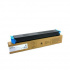 Sharp MX-23GTCA błękitny (cyan) toner oryginalny