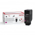 Xerox 006R04622 purpurowy (magenta) tusz oryginalna