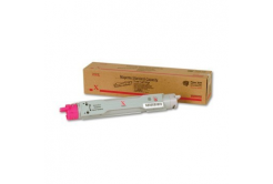 Xerox 106R00669 purpurowy (magenta) toner oryginalny