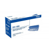 Brother DR-1090 czarny (black) bęben oryginalny