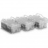 HP Y1G14A oryginalny staple cartridge, 5000 szt.