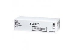 Konica Minolta oryginalny staple cartridge 4623-361, MS-5D, 3x5000, MS-5D typ Di450/470/550(FN-105), Di251/351(FN-109), Di650(FN K