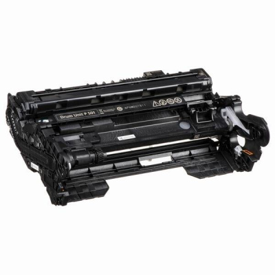 Ricoh TYPEP501 419095 czarny (black) bęben oryginalny