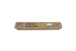 Sharp MX-312GR czarny (black) bęben oryginalny