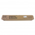 Sharp MX-312GR czarny (black) bęben oryginalny