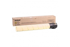 Develop TN-321Y A33K2D0 żółty (yellow) toner oryginalny
