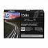 HP 159X W1590X czarny (black) toner oryginalny