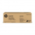 HP 415X W2031XR błękitny (cyan) toner oryginalny