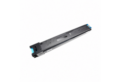 Pantum CTL2300HC azurový (cyan) originální toner