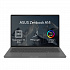 ASUS Zenbook A14/UX3407NA-OLED174W/Snapdragon X2 Elite/14"/WUXGA/16GB/512GB/Adreno/W11H/Szary/2R