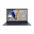 ASUS Vivobook 15  X1502VA-NJ879W Laptop, i5-13420H, 15,6", FHD, 16GB, 1TB SSD, UHD Xe, W11H, Blue, 2R