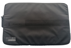 Etui ASUS Sleeve 13,3" Czarny