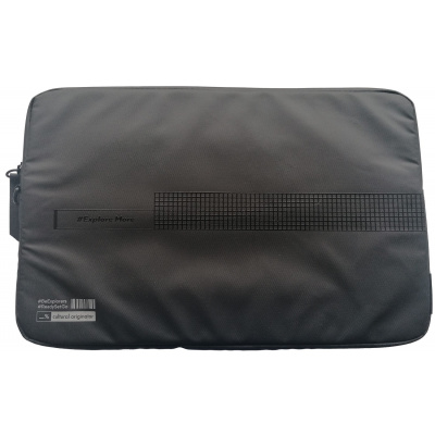 Etui ASUS Sleeve 13,3" Czarny