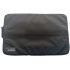 Etui ASUS Sleeve 13,3" Czarny
