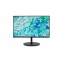 Monitor Acer Vero CB272Gbmiprx UM.HB2EE.G06, 27", IPS, FHD, 120Hz, 1ms, Czarny, 3R