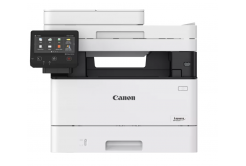 Canon i-SENSYS MF455dw 5161C006 laserowe urządzenie wielofunkcyjne