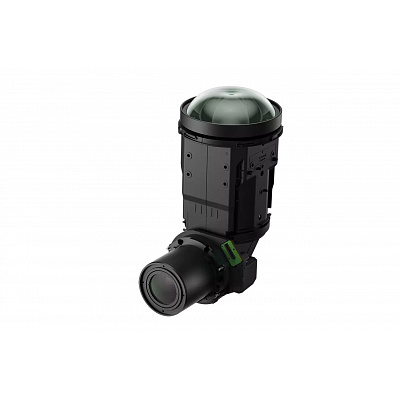 EPSON Lens - ELPLX04H