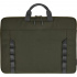 HP 9J4C3AA 15.6 Modular Laptop Sleeve