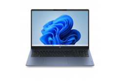 HP Omnibook 3/16-bu0005ncx/7-150U/16"/WUXGA/16GB/512GB/Intel int/W11H/Niebieski/2R