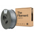 "The Filament" by Spectrum TF-24234, PLA Lite, 1,75mm, 1000g, Srebrny (Silver)