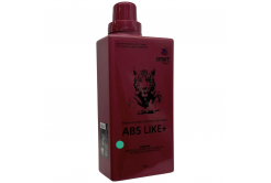 Smart Print FG-S152-E1, Resin, ABS-like, Green, 1kg, 1,75mm